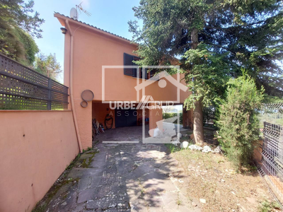 Inmueble en , Barcelona