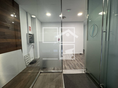 Local en Calle Sant Antoni Maria Claret    , Martorell Barcelona