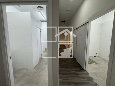 Local en Calle Sant Antoni Maria Claret    , Martorell Barcelona