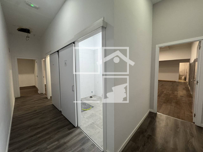 Inmueble en Calle Sant Antoni Maria Claret    , Barcelona