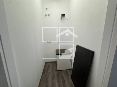 Local en Calle Sant Antoni Maria Claret    , Martorell Barcelona