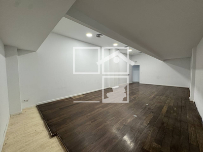 Inmueble en Calle Sant Antoni Maria Claret    , Barcelona