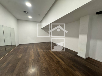 Local en Calle Sant Antoni Maria Claret    , Martorell Barcelona