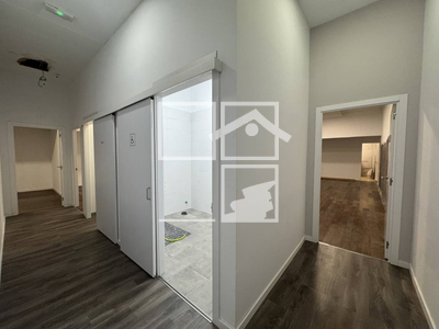 Inmueble en Calle Sant Antoni Maria Claret    , Barcelona