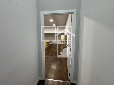 Inmueble en Calle Sant Antoni Maria Claret    , Barcelona