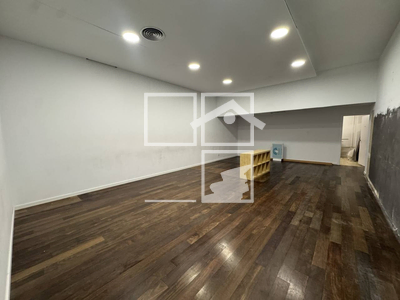 Local en Calle Sant Antoni Maria Claret    , Martorell Barcelona