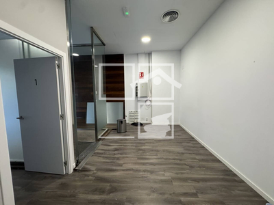 Inmueble en Calle Sant Antoni Maria Claret    , Barcelona