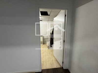 Local en Calle Sant Antoni Maria Claret    , Martorell Barcelona