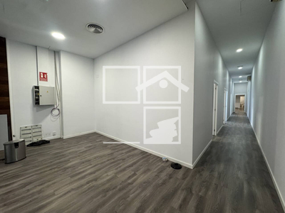 Local en Calle Sant Antoni Maria Claret    , Martorell Barcelona