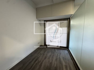 Inmueble en Calle Sant Antoni Maria Claret    , Barcelona