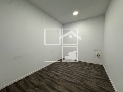 Inmueble en Calle Sant Antoni Maria Claret    , Barcelona