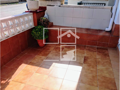Local en Cunit Tarragona