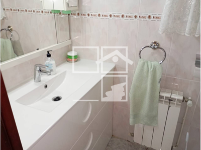 Local en Cunit Tarragona