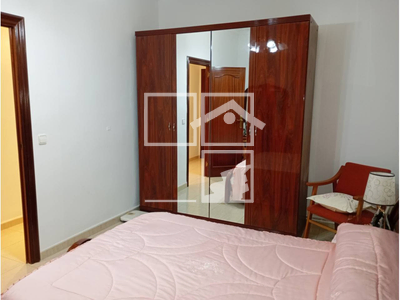 Local en Cunit Tarragona