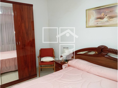 Local en Cunit Tarragona