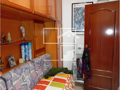 Local en Cunit Tarragona