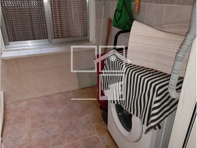 Local en Cunit Tarragona
