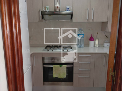 Local en Cunit Tarragona