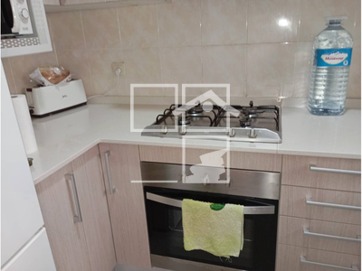 Local en Cunit Tarragona
