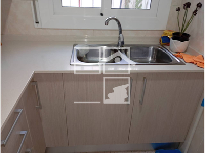 Local en Cunit Tarragona