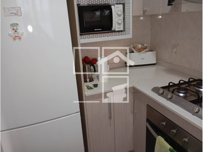 Local en Cunit Tarragona