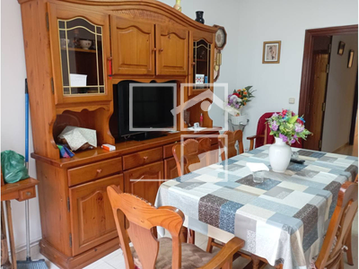 Local en Cunit Tarragona