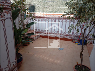 Local en Cunit Tarragona