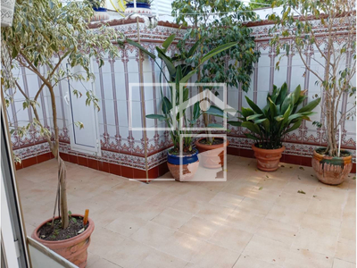 Local en Cunit Tarragona