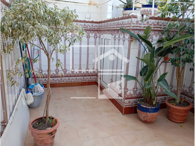 Local en Cunit Tarragona