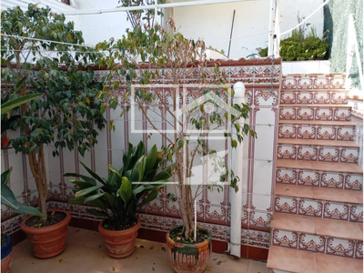 Local en Cunit Tarragona