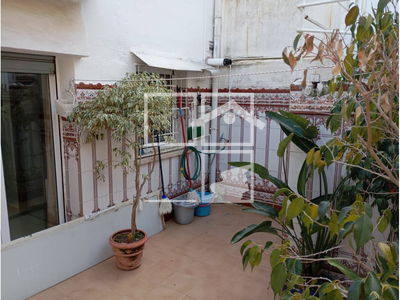 Local en Cunit Tarragona
