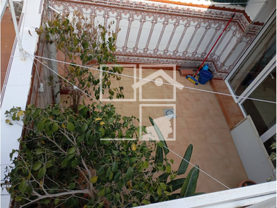 Inmueble en , Tarragona