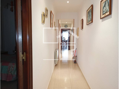 Local en Cunit Tarragona