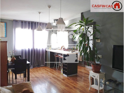 Local en Cunit Tarragona
