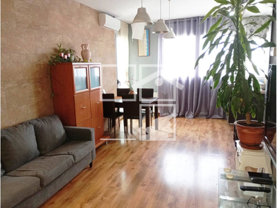 Local en Cunit Tarragona