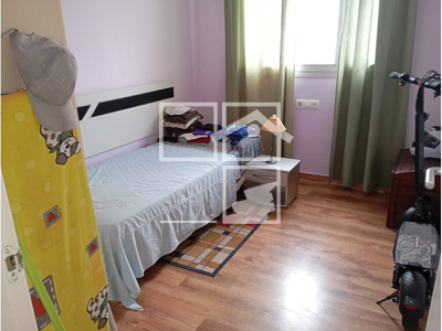 Local en Cunit Tarragona