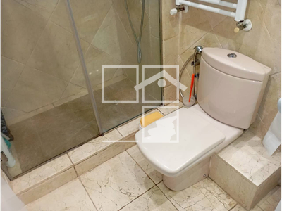 Local en Cunit Tarragona