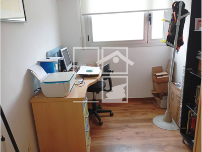 Local en Cunit Tarragona