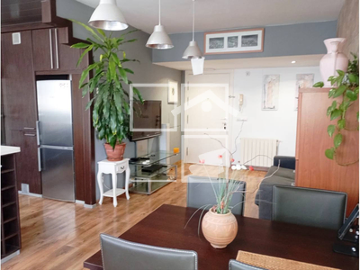 Local en Cunit Tarragona