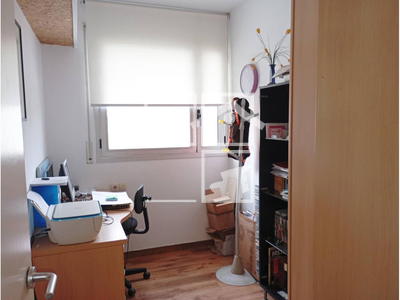 Local en Cunit Tarragona
