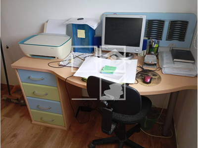 Local en Cunit Tarragona