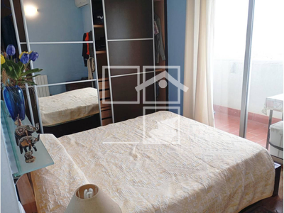 Local en Cunit Tarragona