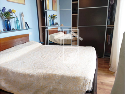 Local en Cunit Tarragona