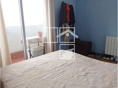 Local en Cunit Tarragona