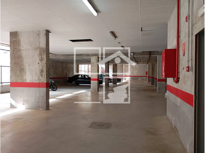 Local en Cunit Tarragona