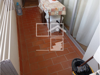 Local en Cunit Tarragona
