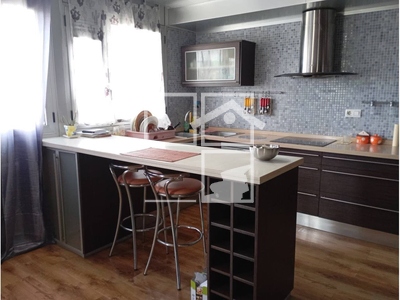Local en Cunit Tarragona