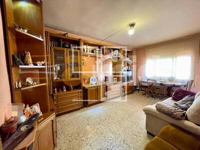 Local en Sabadell Barcelona