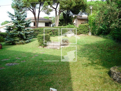 Inmueble en , Barcelona