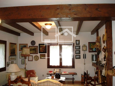 Inmueble en , Barcelona